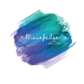 Mainfaden